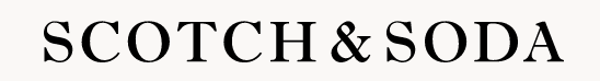 Scotch & Soda