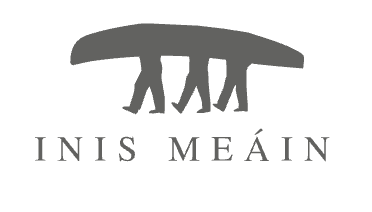 INIS MEÁIN