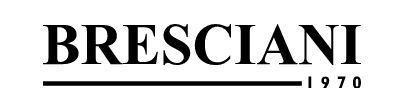 BRESCIANI 1970