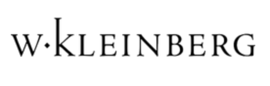 w.kleinberg