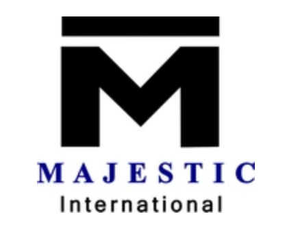 MAJESTIC