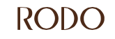 RODO