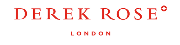 Derek rose soldes hotsell