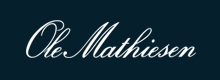 OLE MATHIESEN