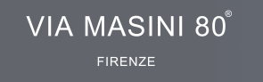 Via Masini 80