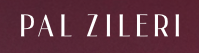 Pal Zileri
