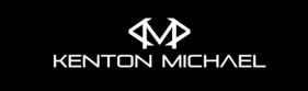 KENTON MICHAEL