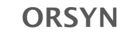 ORSYN