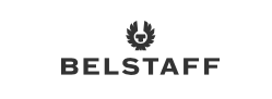 BELSTAFF