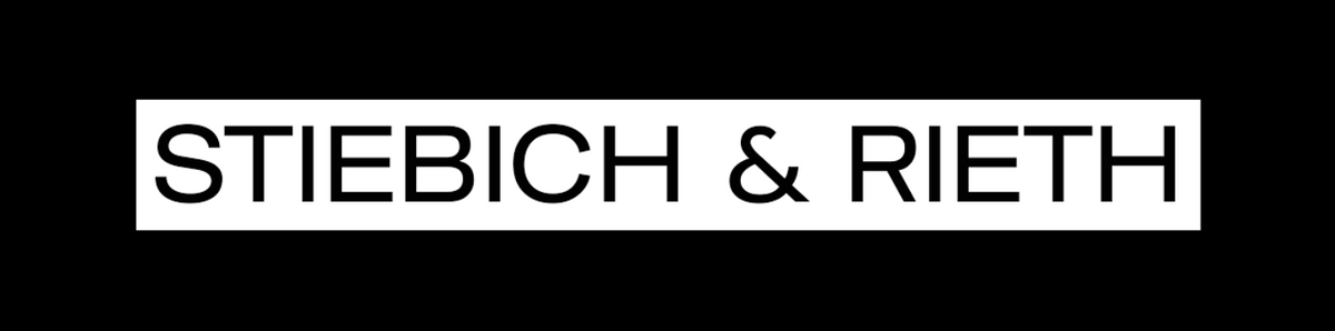 STIEBICH & RIETH