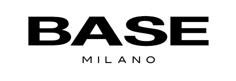 BASE MILANO