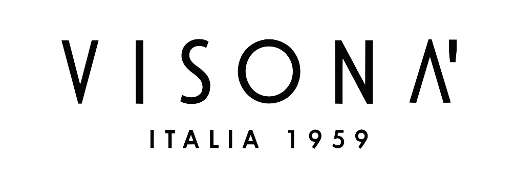 VISONA