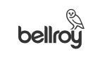 BELLROY