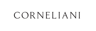 CORNELIANI