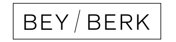 BEY/BERK