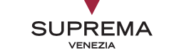 SUPREMA
