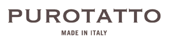 PUROTATTO