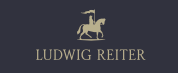 LUDWIG REITER