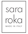 SARA ROKA
