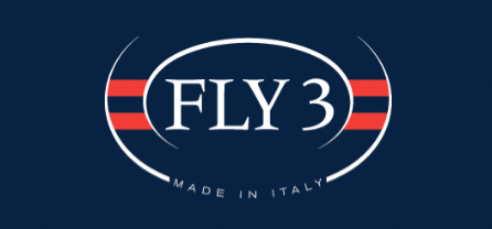 FLY3