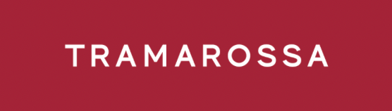 Tramarossa