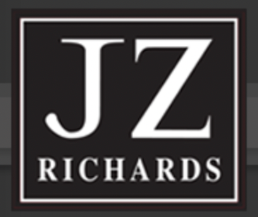 JZ Richards