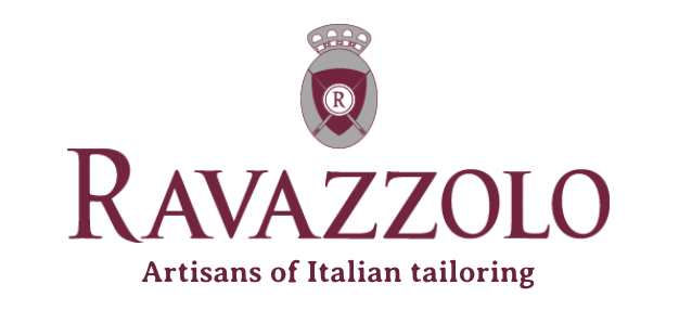 RAVAZZOLO