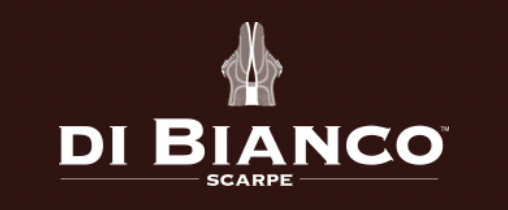 DI BIANCO SHOES
