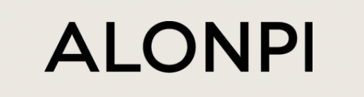 ALONPI