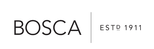 BOSCA 1911