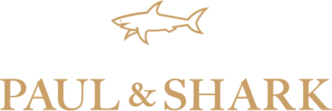 PAUL & SHARK