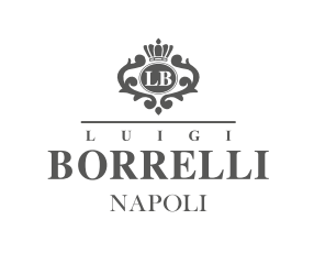 LUIGI BORRELLI