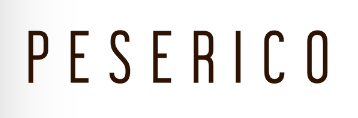 Peserico
