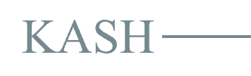 KASH