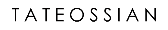 TATEOSSIAN