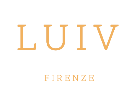 LUIV Firenze