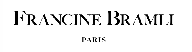 Francine Bramli Paris