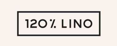 120% Lino