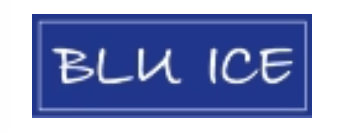 BLU ICE