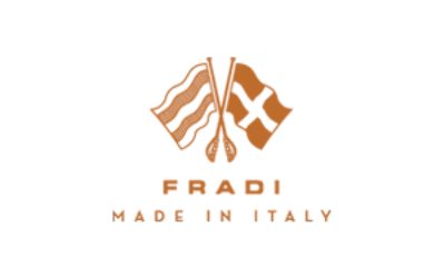 FRADI