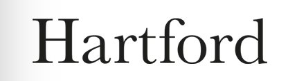 HARTFORD