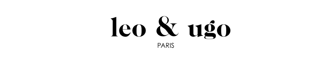 LEO & UGO