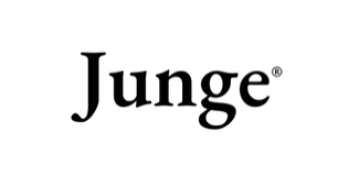 Junge