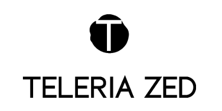 TELERIA ZED