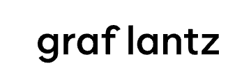 GRAF LANTZ