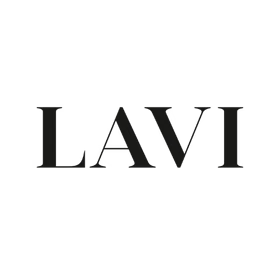 LAVI