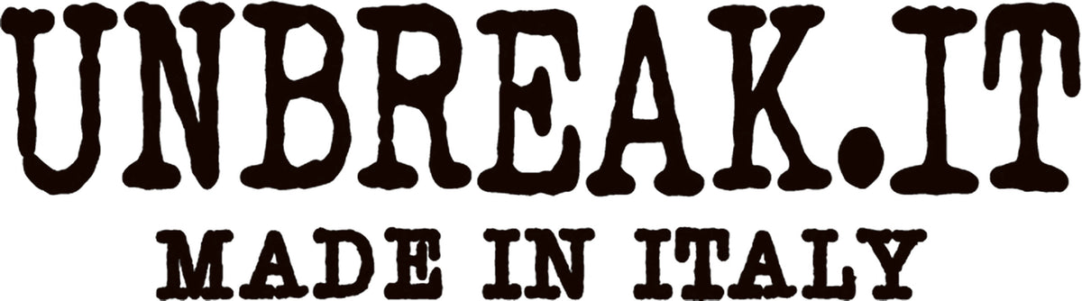 UNBREAK.IT