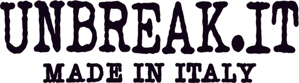 UNBREAK.IT