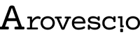 Arovescio