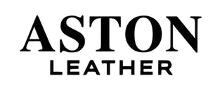 ASTON LEATHER